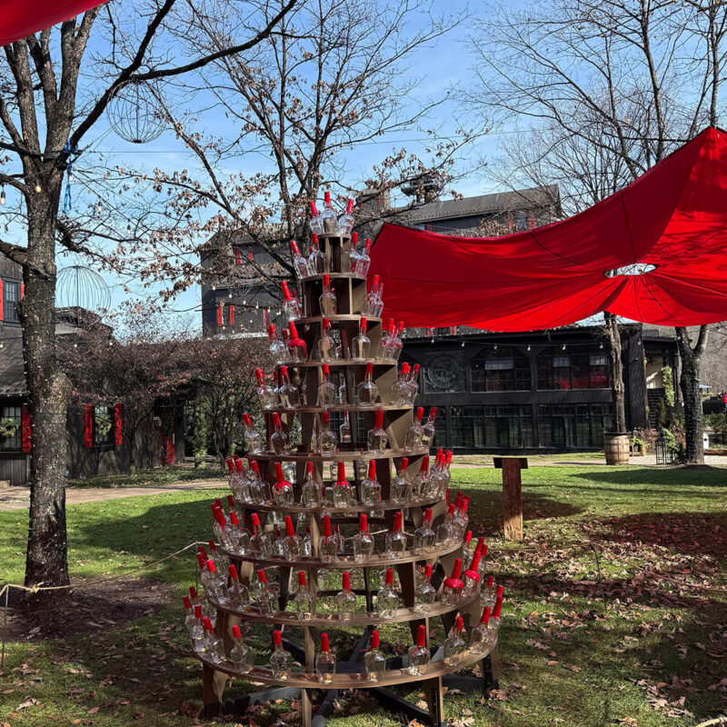 INFINITY PRODUCTIONS PORTFOLIO MARKETING DISPLAYS MAKERS MARK 2024 portrait 07