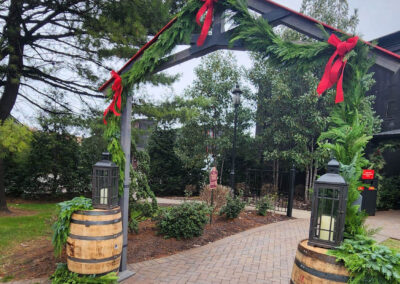 INFINITY PRODUCTIONS PORTFOLIO MARKETING DISPLAYS MAKERS MARK 2024 portrait 08