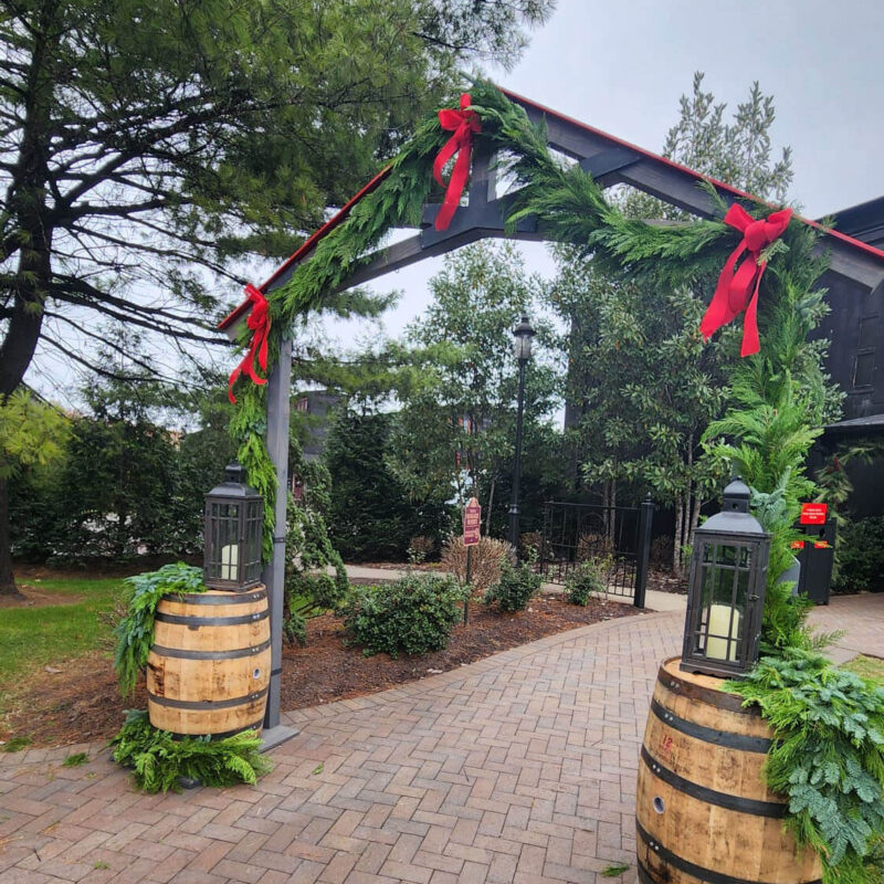 INFINITY PRODUCTIONS PORTFOLIO MARKETING DISPLAYS MAKERS MARK 2024 portrait 08