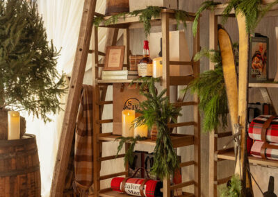 INFINITY PRODUCTIONS PORTFOLIO MARKETING DISPLAYS MAKERS MARK 2024 portrait 09