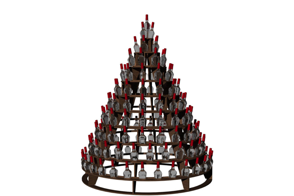 INFINITY-PRODUCTIONS-PORTFOLIO-MARKETING-DISPLAYS-MAKERS-MARK-2024-renderings-01 INFINITY PRODUCTIONS PORTFOLIO MARKETING DISPLAYS MAKERS MARK 2024 renderings 01