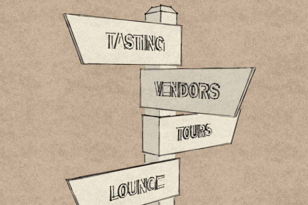 INFINITY-PRODUCTIONS-PORTFOLIO-MARKETING-DISPLAYS-MAKERS-MARK-2024-renderings-010 INFINITY PRODUCTIONS PORTFOLIO MARKETING DISPLAYS MAKERS MARK 2024 renderings 010