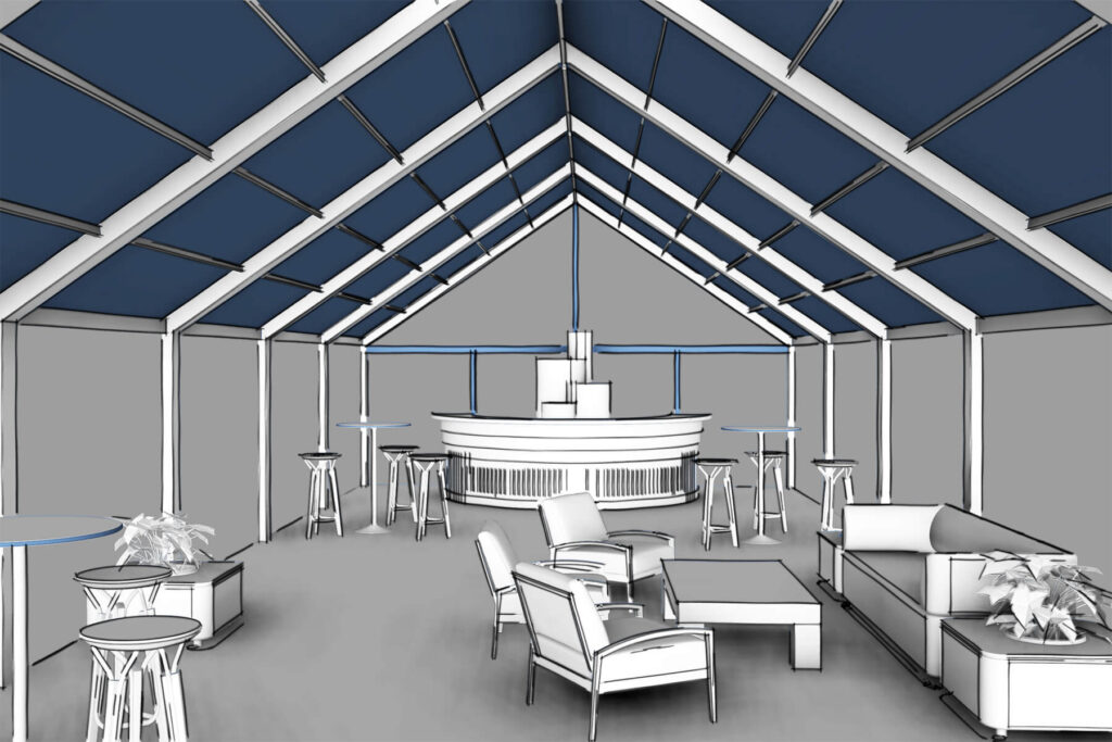 INFINITY-PRODUCTIONS-PORTFOLIO-MARKETING-DISPLAYS-MAKERS-MARK-2024-renderings-011 INFINITY PRODUCTIONS PORTFOLIO MARKETING DISPLAYS MAKERS MARK 2024 renderings 011