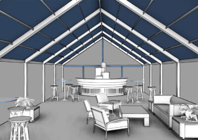 INFINITY PRODUCTIONS PORTFOLIO MARKETING DISPLAYS MAKERS MARK 2024 renderings 011