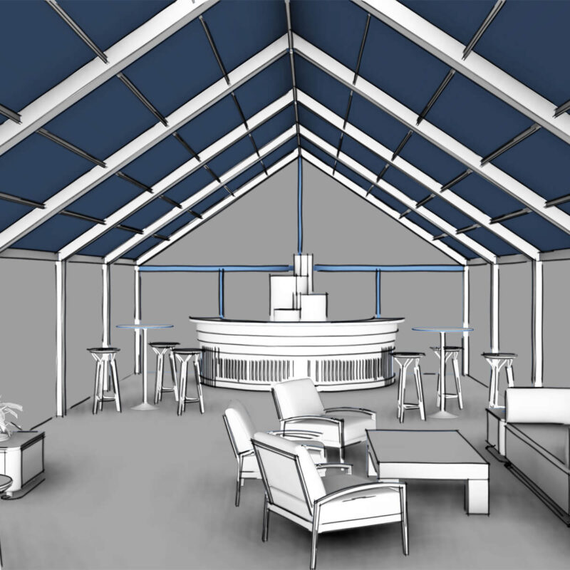 Services 2 INFINITY PRODUCTIONS PORTFOLIO MARKETING DISPLAYS MAKERS MARK 2024 renderings 011