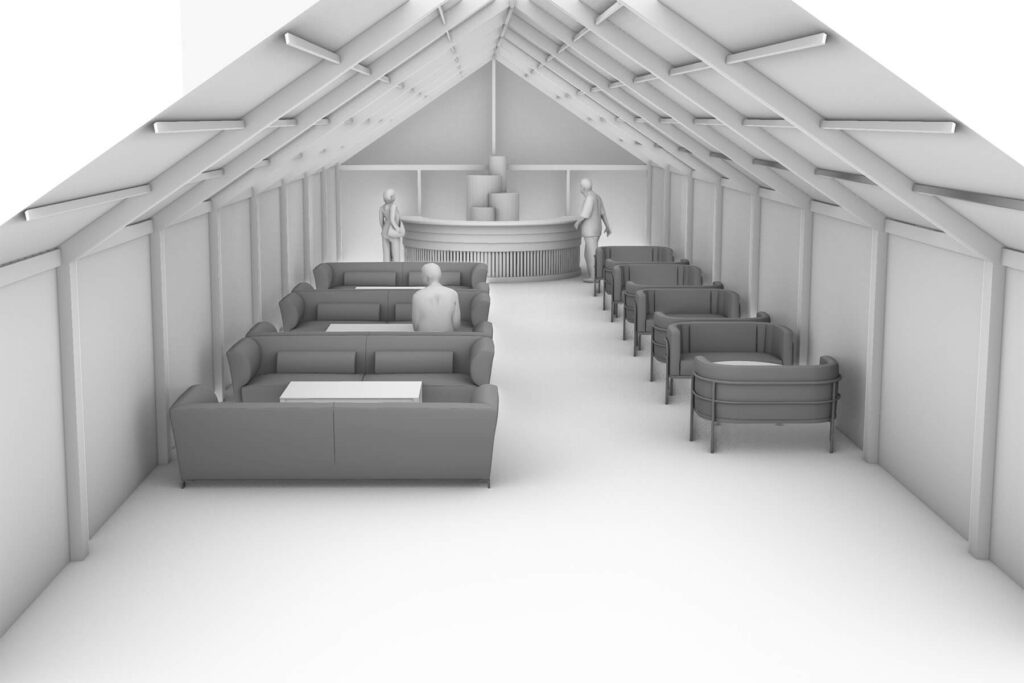 INFINITY-PRODUCTIONS-PORTFOLIO-MARKETING-DISPLAYS-MAKERS-MARK-2024-renderings-012 INFINITY PRODUCTIONS PORTFOLIO MARKETING DISPLAYS MAKERS MARK 2024 renderings 012