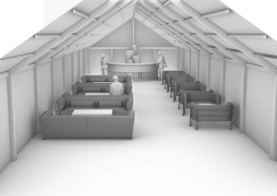 INFINITY PRODUCTIONS PORTFOLIO MARKETING DISPLAYS MAKERS MARK 2024 renderings 012