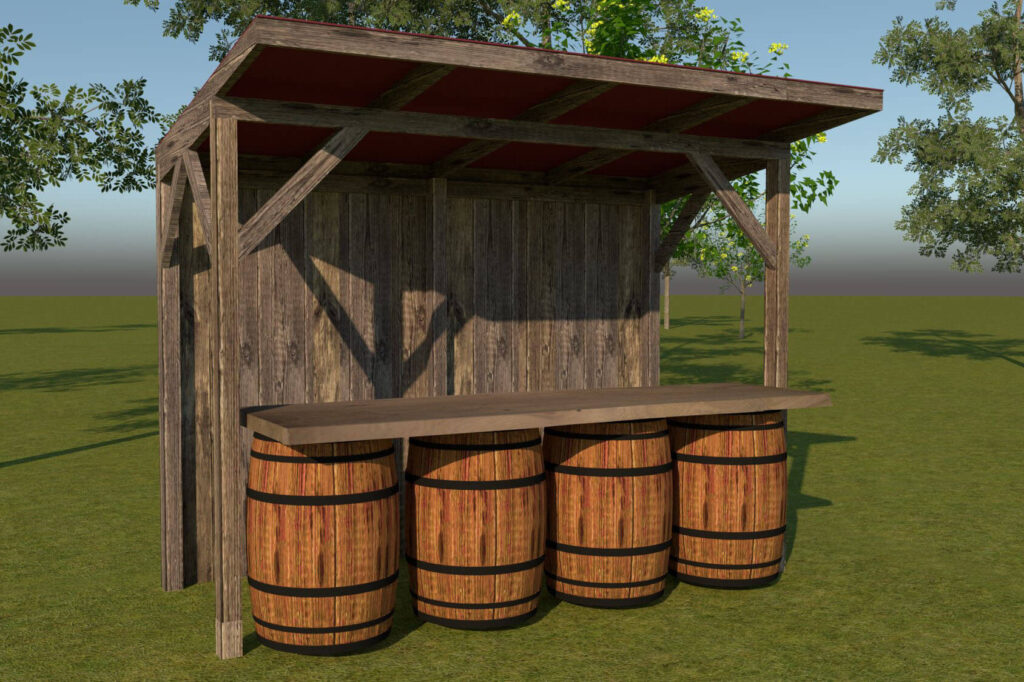 INFINITY-PRODUCTIONS-PORTFOLIO-MARKETING-DISPLAYS-MAKERS-MARK-2024-renderings-09 INFINITY PRODUCTIONS PORTFOLIO MARKETING DISPLAYS MAKERS MARK 2024 renderings 09