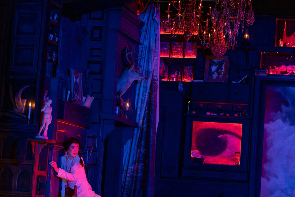 INFINITY-PRODUCTIONS-PORTFOLIO-THEATRE-PERFORMING-ARTS-CHICAGO-OPERA-AVA-FAUST-LANDSCAPE-01 INFINITY PRODUCTIONS PORTFOLIO THEATRE PERFORMING ARTS CHICAGO OPERA AVA FAUST LANDSCAPE 01