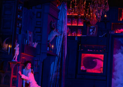 INFINITY PRODUCTIONS PORTFOLIO THEATRE PERFORMING ARTS CHICAGO OPERA AVA FAUST LANDSCAPE 01