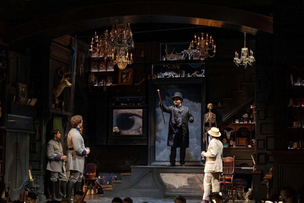 INFINITY-PRODUCTIONS-PORTFOLIO-THEATRE-PERFORMING-ARTS-CHICAGO-OPERA-AVA-FAUST-LANDSCAPE-03 INFINITY PRODUCTIONS PORTFOLIO THEATRE PERFORMING ARTS CHICAGO OPERA AVA FAUST LANDSCAPE 03