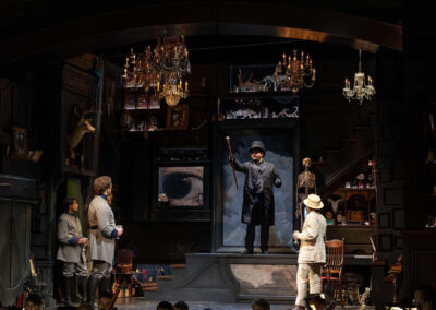 INFINITY PRODUCTIONS PORTFOLIO THEATRE PERFORMING ARTS CHICAGO OPERA AVA FAUST LANDSCAPE 03