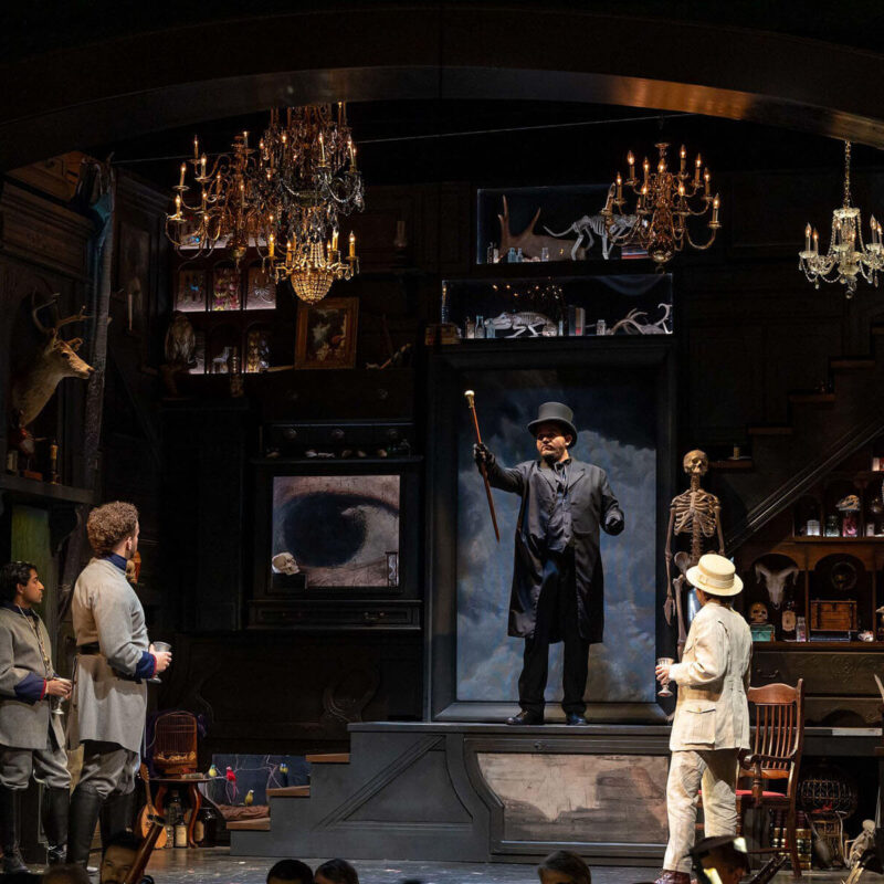 INFINITY PRODUCTIONS PORTFOLIO THEATRE PERFORMING ARTS CHICAGO OPERA AVA FAUST LANDSCAPE 03