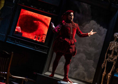 INFINITY PRODUCTIONS PORTFOLIO THEATRE PERFORMING ARTS CHICAGO OPERA AVA FAUST LANDSCAPE 04