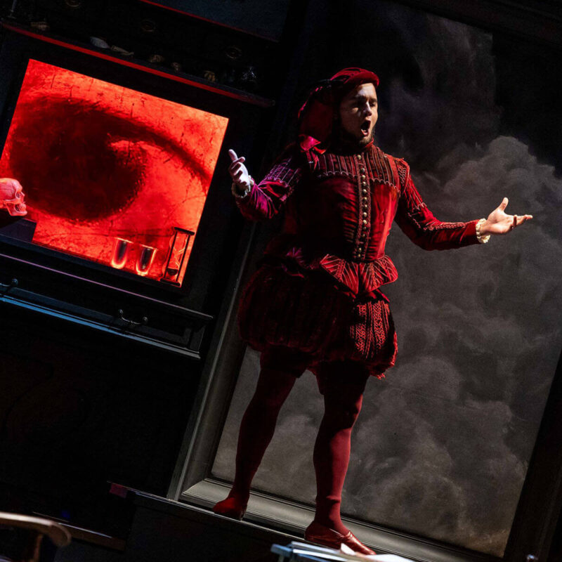 INFINITY PRODUCTIONS PORTFOLIO THEATRE PERFORMING ARTS CHICAGO OPERA AVA FAUST LANDSCAPE 04