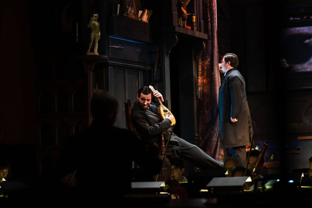 INFINITY-PRODUCTIONS-PORTFOLIO-THEATRE-PERFORMING-ARTS-CHICAGO-OPERA-AVA-FAUST-LANDSCAPE-05 INFINITY PRODUCTIONS PORTFOLIO THEATRE PERFORMING ARTS CHICAGO OPERA AVA FAUST LANDSCAPE 05