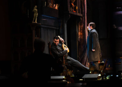 INFINITY PRODUCTIONS PORTFOLIO THEATRE PERFORMING ARTS CHICAGO OPERA AVA FAUST LANDSCAPE 05