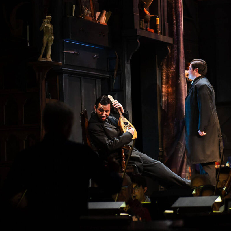 INFINITY PRODUCTIONS PORTFOLIO THEATRE PERFORMING ARTS CHICAGO OPERA AVA FAUST LANDSCAPE 05