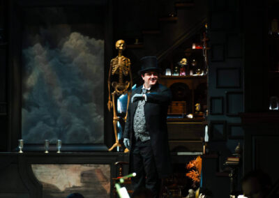 INFINITY PRODUCTIONS PORTFOLIO THEATRE PERFORMING ARTS CHICAGO OPERA AVA FAUST LANDSCAPE 06