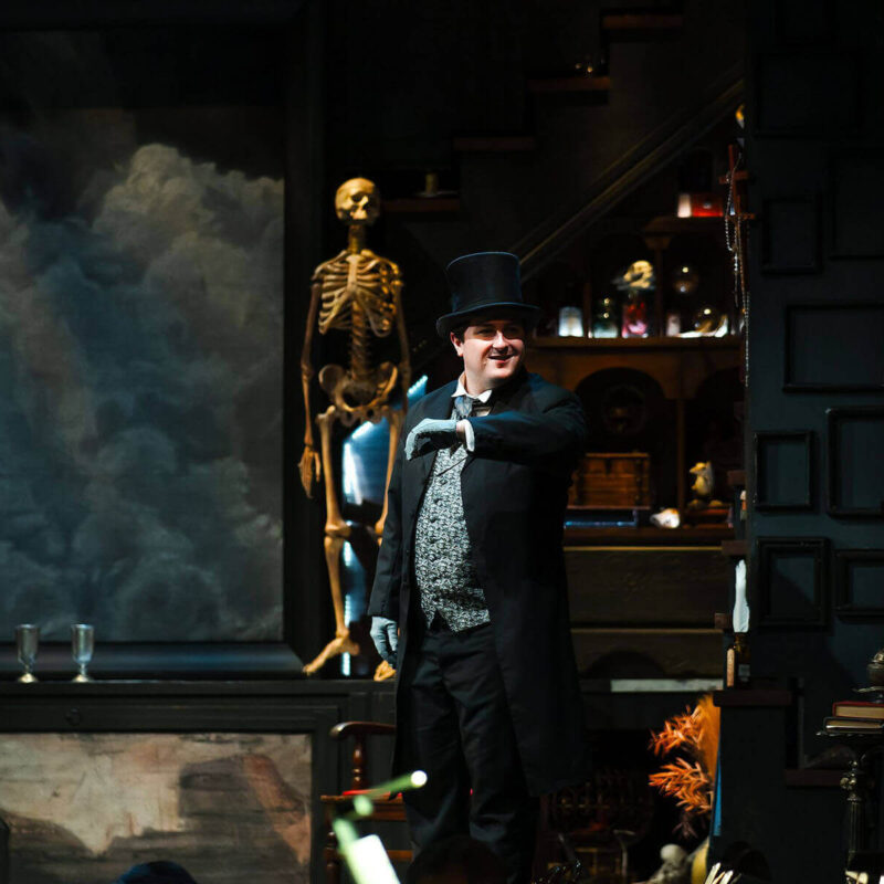 INFINITY PRODUCTIONS PORTFOLIO THEATRE PERFORMING ARTS CHICAGO OPERA AVA FAUST LANDSCAPE 06