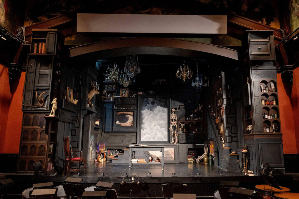 INFINITY-PRODUCTIONS-PORTFOLIO-THEATRE-PERFORMING-ARTS-CHICAGO-OPERA-AVA-FAUST-LANDSCAPE-07 INFINITY PRODUCTIONS PORTFOLIO THEATRE PERFORMING ARTS CHICAGO OPERA AVA FAUST LANDSCAPE 07