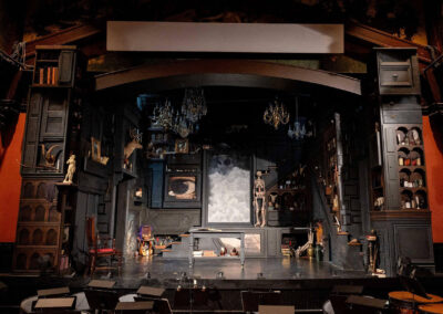 INFINITY PRODUCTIONS PORTFOLIO THEATRE PERFORMING ARTS CHICAGO OPERA AVA FAUST LANDSCAPE 07