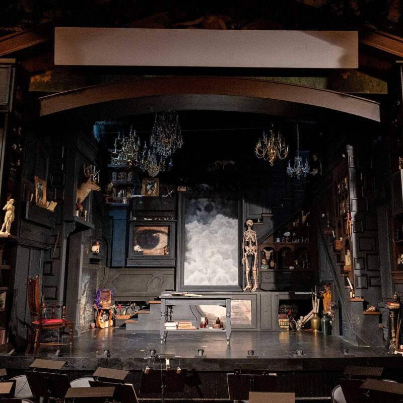 INFINITY PRODUCTIONS PORTFOLIO THEATRE PERFORMING ARTS CHICAGO OPERA AVA FAUST LANDSCAPE 07