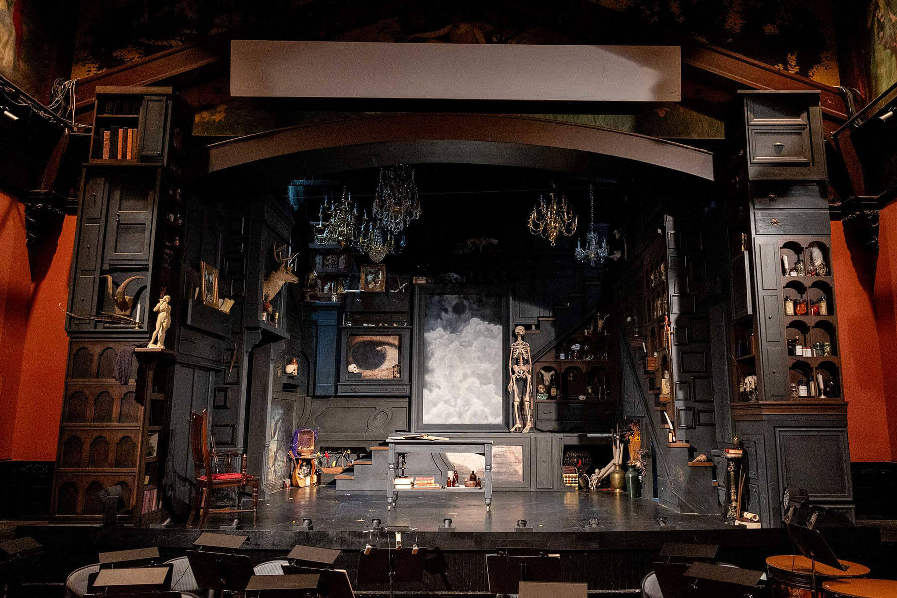 INFINITY PRODUCTIONS PORTFOLIO THEATRE PERFORMING ARTS CHICAGO OPERA AVA FAUST LANDSCAPE 07