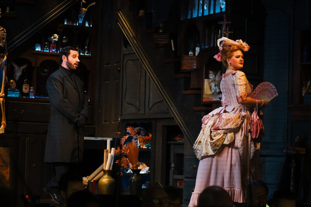 INFINITY-PRODUCTIONS-PORTFOLIO-THEATRE-PERFORMING-ARTS-CHICAGO-OPERA-AVA-FAUST-LANDSCAPE-09 INFINITY PRODUCTIONS PORTFOLIO THEATRE PERFORMING ARTS CHICAGO OPERA AVA FAUST LANDSCAPE 09