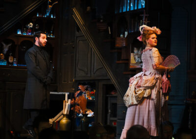 INFINITY PRODUCTIONS PORTFOLIO THEATRE PERFORMING ARTS CHICAGO OPERA AVA FAUST LANDSCAPE 09