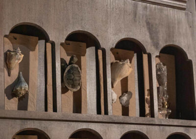 INFINITY PRODUCTIONS PORTFOLIO THEATRE PERFORMING ARTS CHICAGO OPERA AVA FAUST PORTRAIT 02