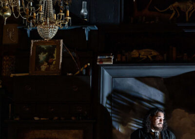 INFINITY PRODUCTIONS PORTFOLIO THEATRE PERFORMING ARTS CHICAGO OPERA AVA FAUST PORTRAIT 03