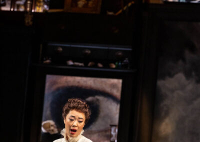 INFINITY PRODUCTIONS PORTFOLIO THEATRE PERFORMING ARTS CHICAGO OPERA AVA FAUST PORTRAIT 04