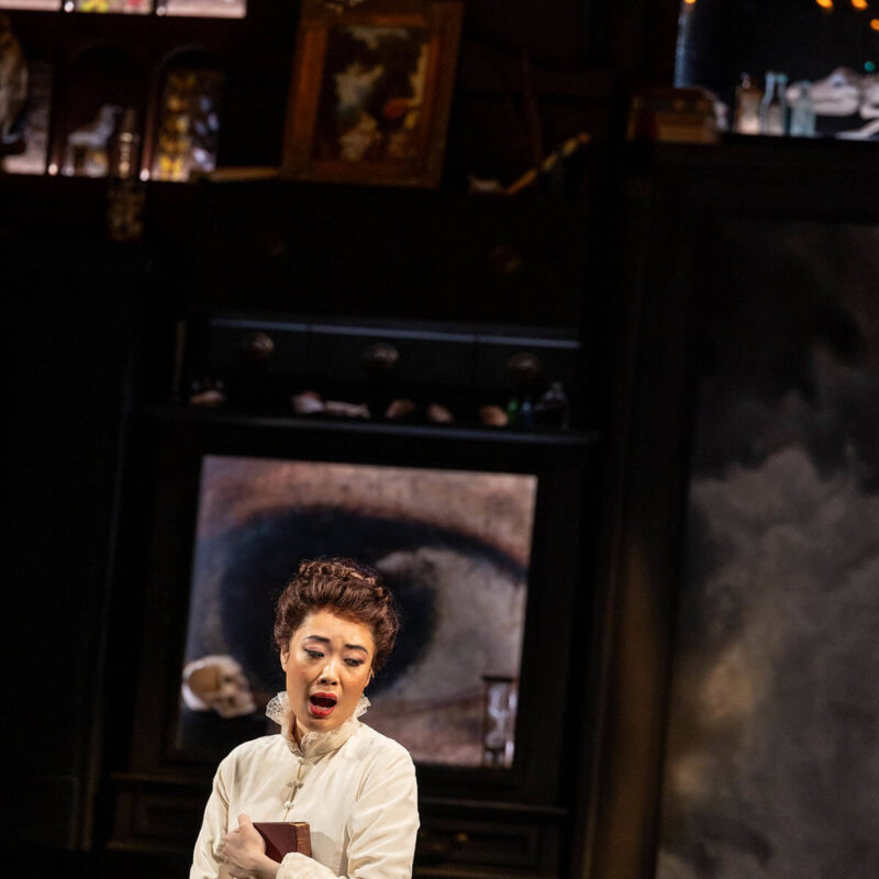 INFINITY PRODUCTIONS PORTFOLIO THEATRE PERFORMING ARTS CHICAGO OPERA AVA FAUST PORTRAIT 04