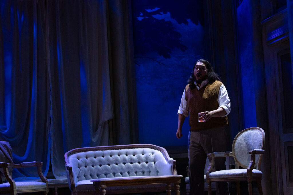 INFINITY PRODUCTIONS PORTFOLIO THEATRE PERFORMING ARTS CHICAGO OPERA AVA FRITZ LANDSCAPE 01