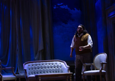 INFINITY PRODUCTIONS PORTFOLIO THEATRE PERFORMING ARTS CHICAGO OPERA AVA FRITZ LANDSCAPE 01