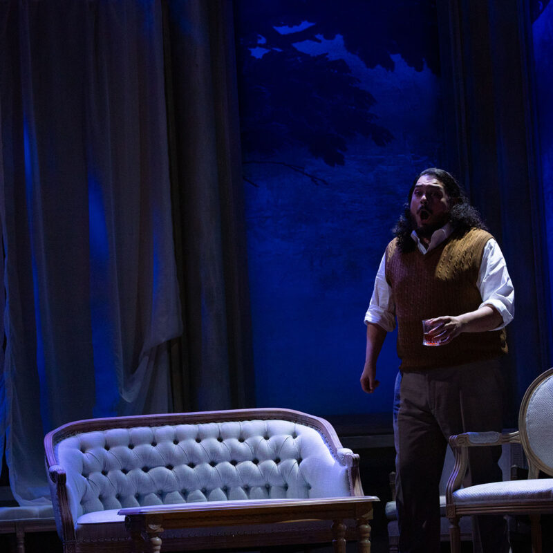 L’amico Fritz 2025 27 INFINITY PRODUCTIONS PORTFOLIO THEATRE PERFORMING ARTS CHICAGO OPERA AVA FRITZ LANDSCAPE 01