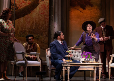 INFINITY PRODUCTIONS PORTFOLIO THEATRE PERFORMING ARTS CHICAGO OPERA AVA FRITZ LANDSCAPE 010