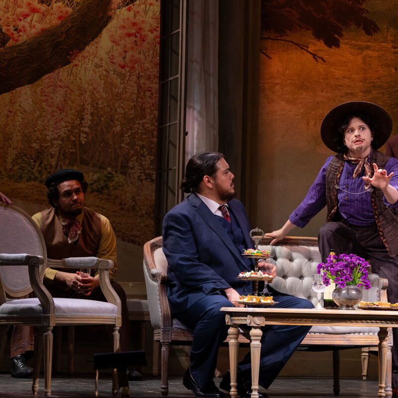 L’amico Fritz 2025 18 INFINITY PRODUCTIONS PORTFOLIO THEATRE PERFORMING ARTS CHICAGO OPERA AVA FRITZ LANDSCAPE 010