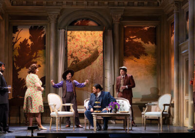 INFINITY PRODUCTIONS PORTFOLIO THEATRE PERFORMING ARTS CHICAGO OPERA AVA FRITZ LANDSCAPE 011