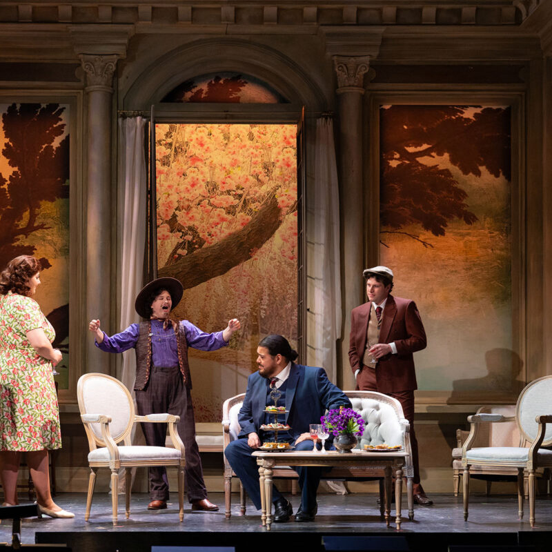 L’amico Fritz 2025 17 INFINITY PRODUCTIONS PORTFOLIO THEATRE PERFORMING ARTS CHICAGO OPERA AVA FRITZ LANDSCAPE 011