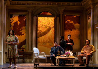 INFINITY PRODUCTIONS PORTFOLIO THEATRE PERFORMING ARTS CHICAGO OPERA AVA FRITZ LANDSCAPE 012