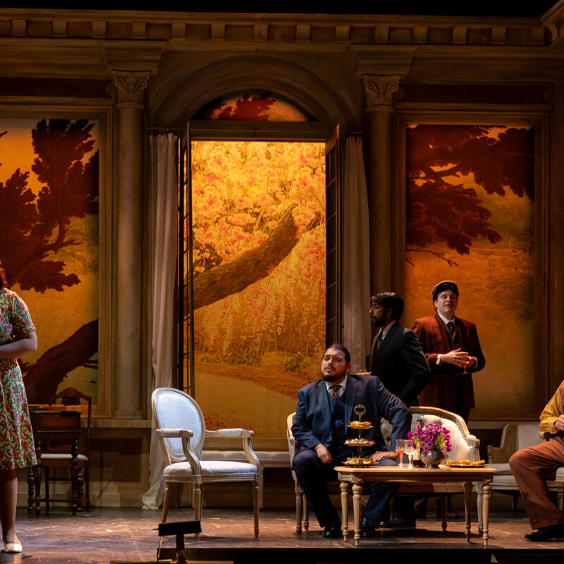 L’amico Fritz 2025 16 INFINITY PRODUCTIONS PORTFOLIO THEATRE PERFORMING ARTS CHICAGO OPERA AVA FRITZ LANDSCAPE 012