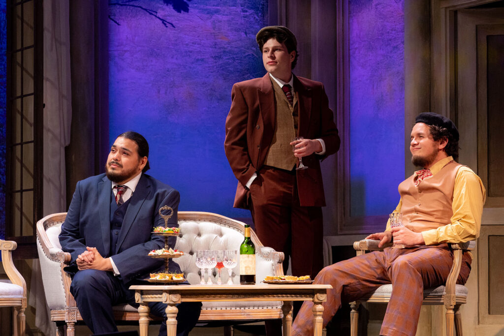 INFINITY PRODUCTIONS PORTFOLIO THEATRE PERFORMING ARTS CHICAGO OPERA AVA FRITZ LANDSCAPE 013