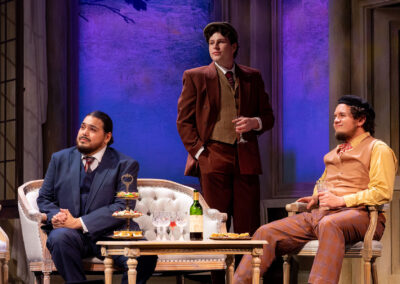 INFINITY PRODUCTIONS PORTFOLIO THEATRE PERFORMING ARTS CHICAGO OPERA AVA FRITZ LANDSCAPE 013