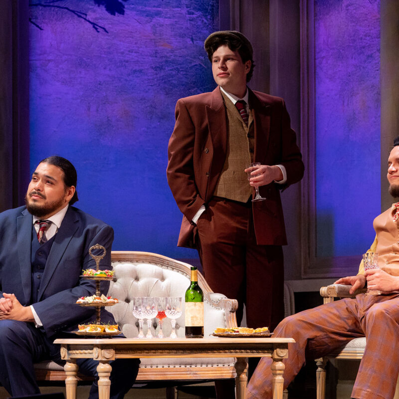 L’amico Fritz 2025 15 INFINITY PRODUCTIONS PORTFOLIO THEATRE PERFORMING ARTS CHICAGO OPERA AVA FRITZ LANDSCAPE 013