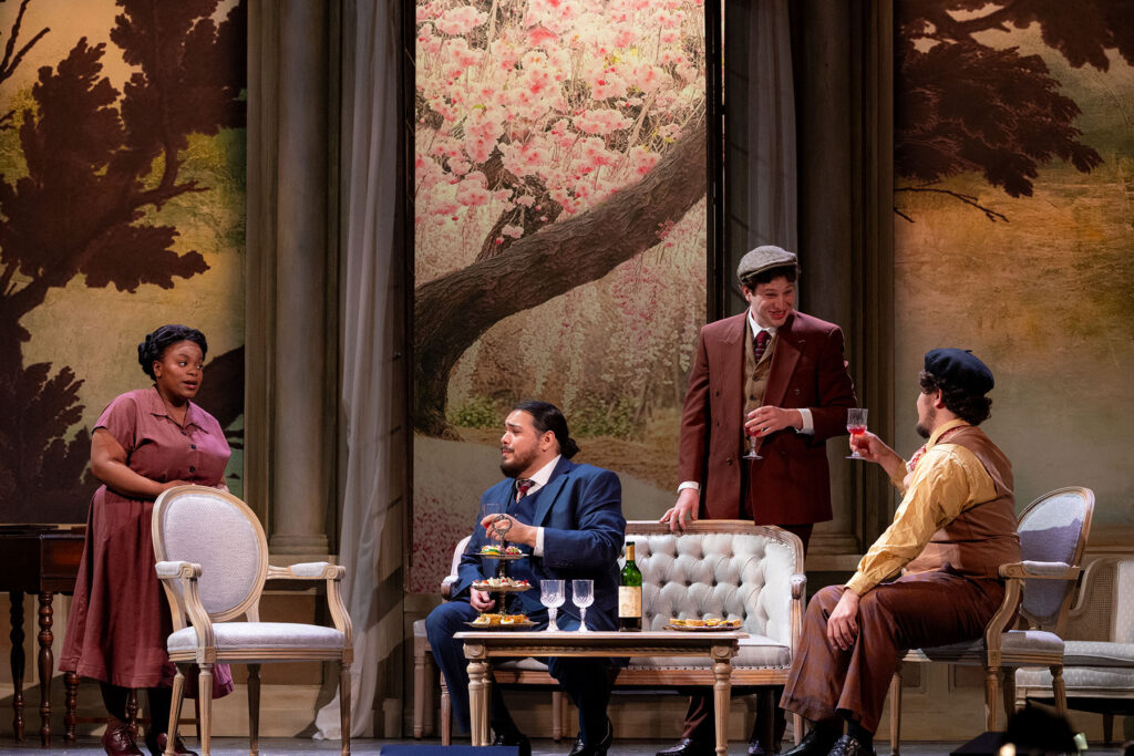 INFINITY PRODUCTIONS PORTFOLIO THEATRE PERFORMING ARTS CHICAGO OPERA AVA FRITZ LANDSCAPE 014