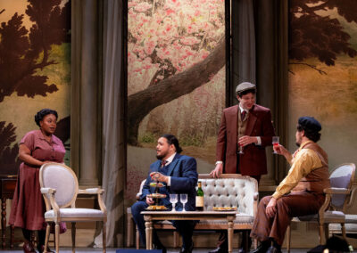 INFINITY PRODUCTIONS PORTFOLIO THEATRE PERFORMING ARTS CHICAGO OPERA AVA FRITZ LANDSCAPE 014