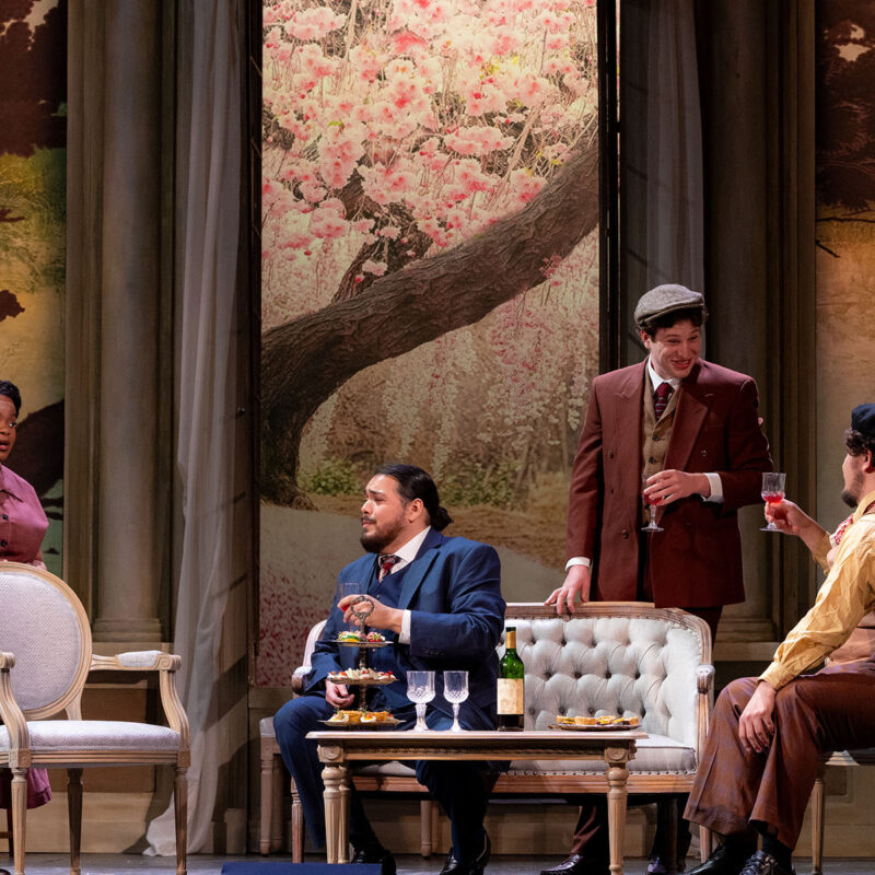 L’amico Fritz 2025 14 INFINITY PRODUCTIONS PORTFOLIO THEATRE PERFORMING ARTS CHICAGO OPERA AVA FRITZ LANDSCAPE 014