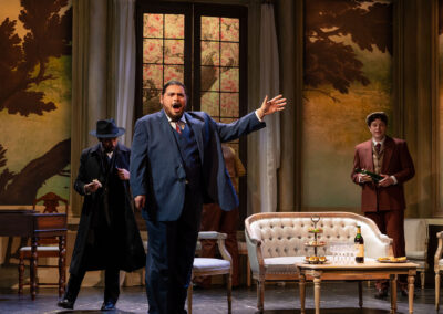 INFINITY PRODUCTIONS PORTFOLIO THEATRE PERFORMING ARTS CHICAGO OPERA AVA FRITZ LANDSCAPE 015